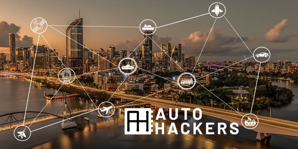 Autohackers2023 Beta